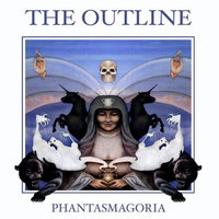 Through the Ether - The Outline