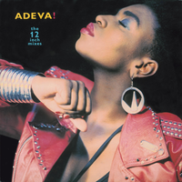 Until You Come Back To Me - Adeva