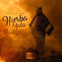 Koi Korda Awe - Mosta Man