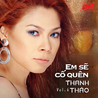 Kiếp Đam Mê - Thanh Thảo