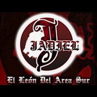 Para Que Volver - Jadiel el Incomparable & Arcángel