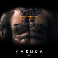Si Tu No Me Llamas - YASHUA