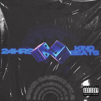 Jackpot Pt 2 - 24hrs & Kino Beats