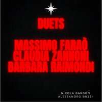 You Hit the Spot - Massimo Faraò & Nicola Barbon & Barbara Raimondi & Claudia Zannoni & Alessandro Buzzi
