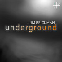 Cool Vibes - Jim Brickman
