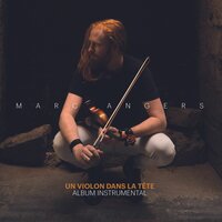 Juste une fois - Marc Angers