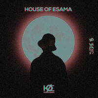 Fake Friendz - House Of ESAMA & Leecose & Mavest & Hlokza