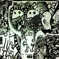 Nov - Ochi