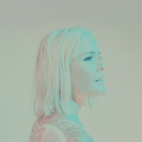 Love Light - Natalie Slade