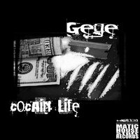 Motherspit - Gege