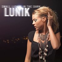 Born to Be Sad - Lunik