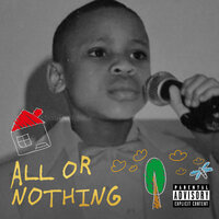 Fiction - Rotimi & Busy Signal