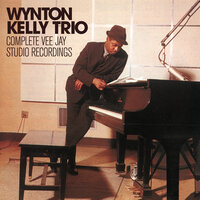 Autumn Leaves - Wynton Kelly
