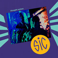 Look for the Chorus - SIC
