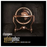 Alquelquella - Alberto Girardi & Davide Recchia & Rosario Bonaccorso & Max Ionata & Matteo Zenatti
