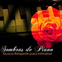 Encende una Vela - Musica Relajante Piano Master