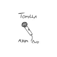 Steine Im Weg - Tomilla & Timo & Mieth