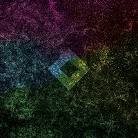 Endless Road - Kostrok & Bearoid