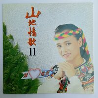寻情人 - 林秀英