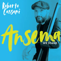'Mpestada Quarantena - Roberto Cassani