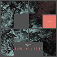 Far From Home - Seleck