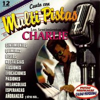 Ilusiones / Cinco Centavitos / Temeridad - M.M.P.