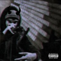 Momentum - LAZ