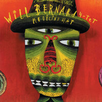 Pollyanna - Will Bernard
