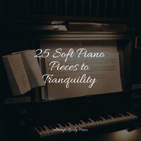 Vitamins - Piano Shades & Chillout Cafe Music & Relaxing Piano Jazz Music Ensemble