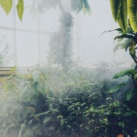 Meditación Eterna - Relajar & Masajes Spas & Ioga