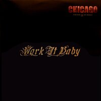 Back to Stay - Fred Falke