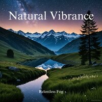 Gentle Sunset - Relentless Fog & Relaxing Instrumental Jazz Ensemble & Relaxing Instrumental Music & Relaxing music