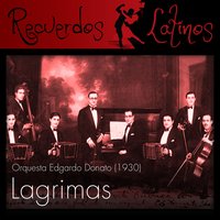 Sin Cariño - Edgardo Donato & Teófilo Ibañez