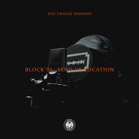 Send Us Location - Dof Twogee & Block 93