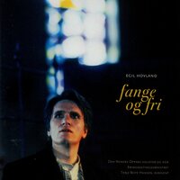 Møllen - Den Norske Operas Kor & Kringkastingsorkesteret