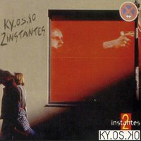 Marionetas - Kyosko