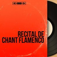 Soleares - El Príncipe Gitano & Pepe Castellon & El Principe Gitano, Pépé Castellon