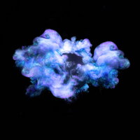 Inner Worlds - TSVI