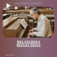 Proton's Melodies of the Night - Carlton Joison Club