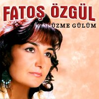 Kardeşe Ağıt - Fatoş Özgül