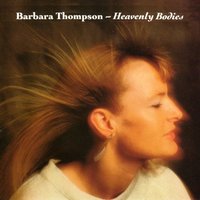 Entre les trouts de la mémoire - Barbara Thompson & Jon Hiseman & Guy Barker & Stuart Brooks & John Thirkell & Bill Geldard