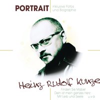 Alles gelogen - Heinz Rudolf Kunze