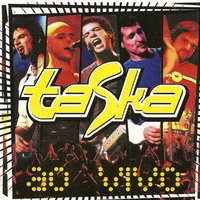 Helena (Helena) - Taska