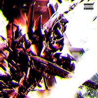 Kaguya - $nafu