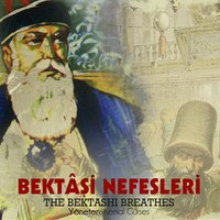 Derdim Çoktur - Kemal Gürses