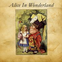 Introduction To The Mock Turtle, Alice Sings: 'Will You Walk A Little Faster...' - Jane Powell