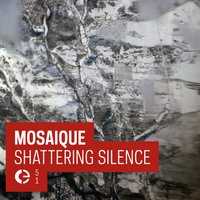 Gravity and Grace - Mosaique