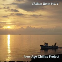 Bliss - New Age Chillax Project
