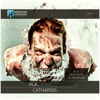 Catharsis - RGK & Ri Za