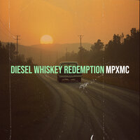 Ashes Oil and Thunder - MPxMC
